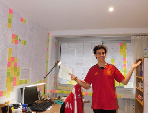 Centre Laennec Marseille